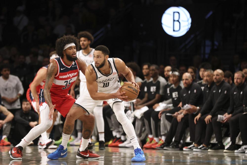 对于热刺来 对于热刺来