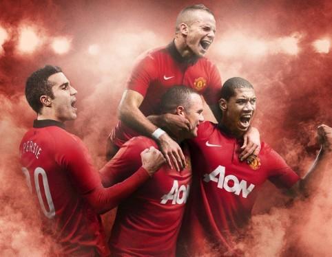 中美建立乒乓外交关系50周年 两国球手组队参加世界乒乓球锦标赛