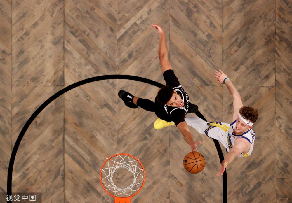 天空：狼队正与伯恩利旧将布朗希尔谈判，利雅得青年也有意他