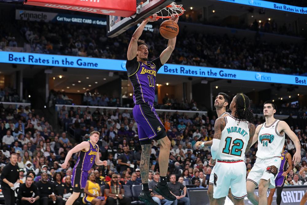 体育2022年02月14日《体育新闻》完整版