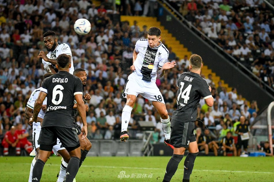 利物浦官方致敬马蒂普：祝贺你拥有出色的职业生涯，一切顺利