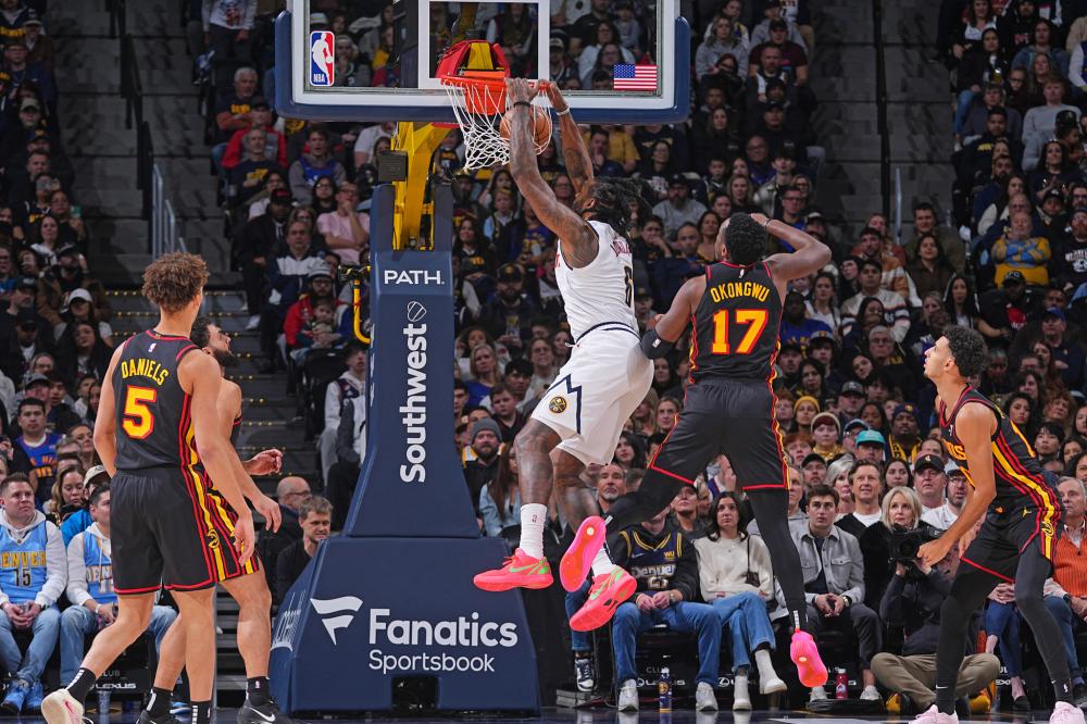 利物浦官方致敬马蒂普：祝贺你拥有出色的职业生涯，一切顺利