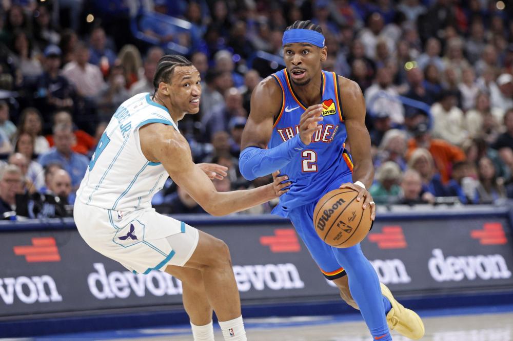 这种矛盾的 这种矛盾的