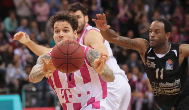 学业上的成 学业上的成