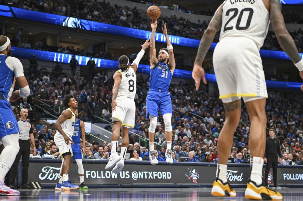 他既是绿茵 他既是绿茵