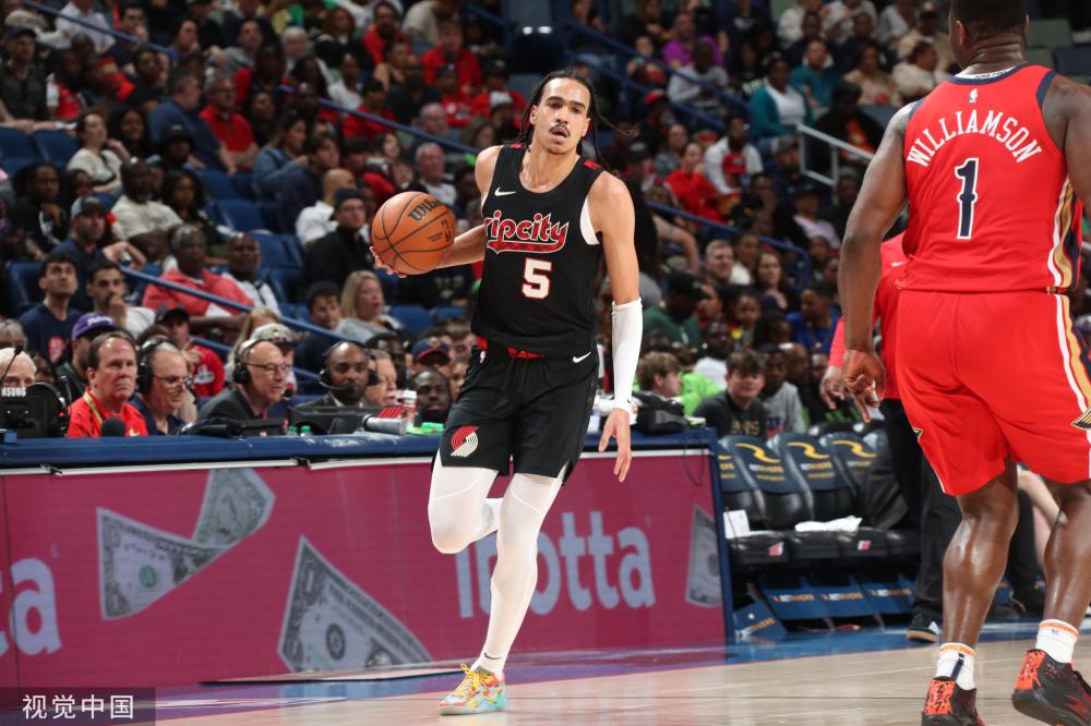 在这样一个 在这样一个