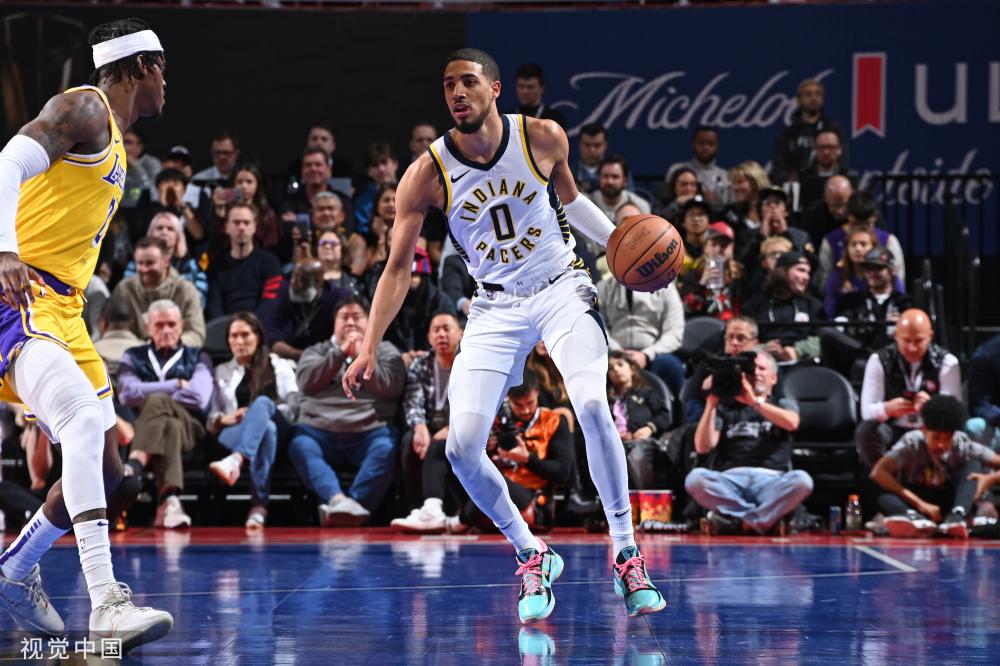 体康复过程 体康复过程