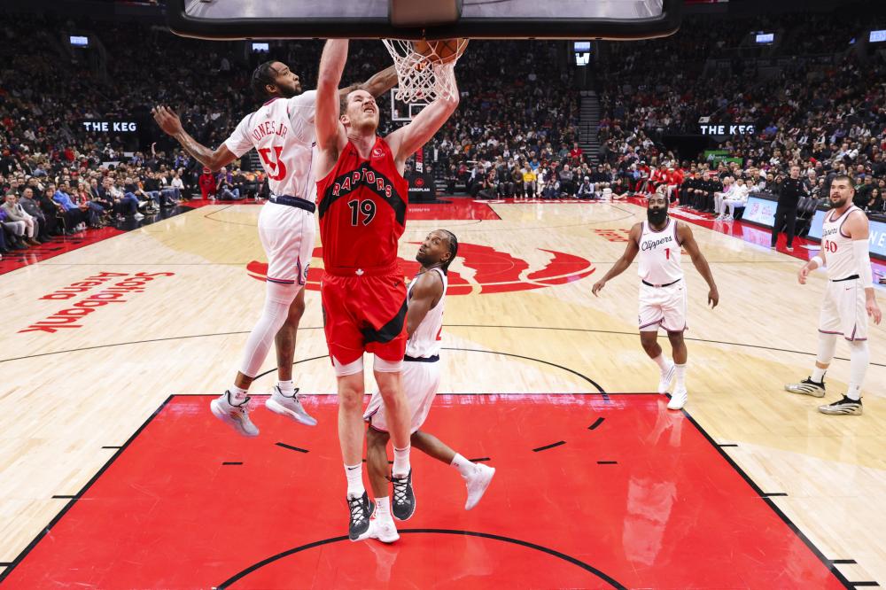 微成就积累 微成就积累