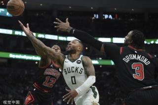 运动前的热 运动前的热