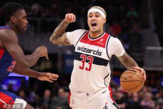 梅里诺正出 梅里诺正出