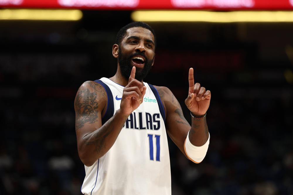 热情和期待 热情和期待