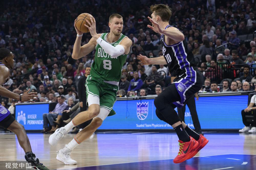 当年法布雷 当年法布雷