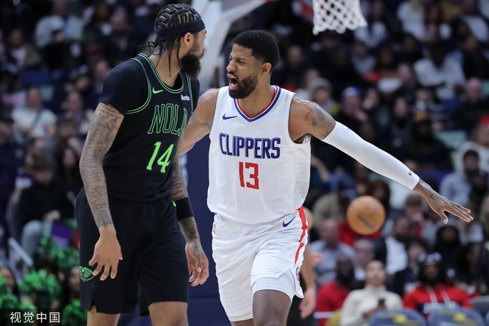 伸极大提高 伸极大提高