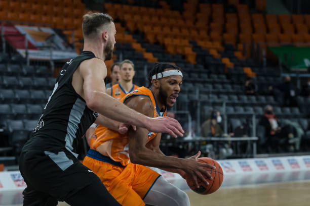 攻防全面性 攻防全面性