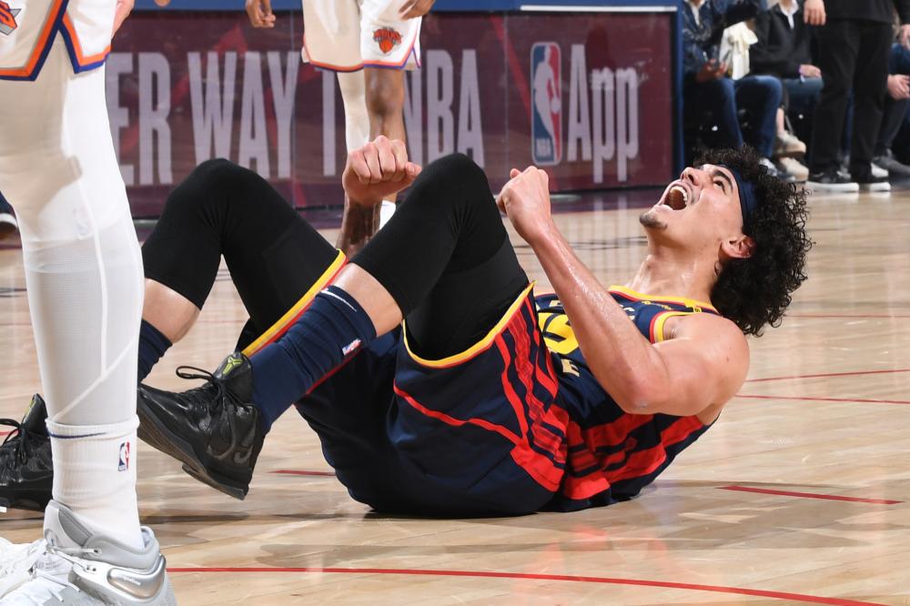 榜单认为 榜单认为