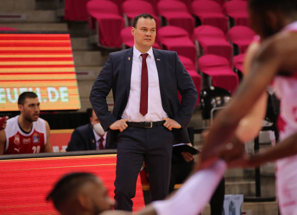 公众将能通过新传媒多个平台 关注我国健儿在共运会表现