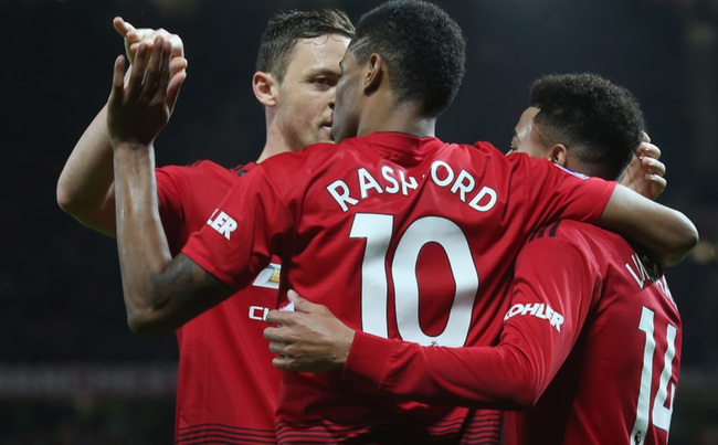 法媒：巴黎FC有意马赛后卫查塞尔-姆贝巴