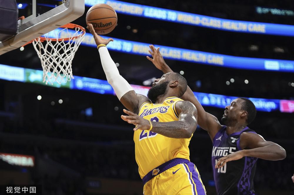 体育山东省排球后备人才对抗赛落幕：岁月流光 老将新兵共成长